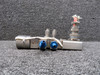 5307-1 ASC Valve Assembly