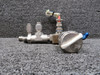 5307-1 ASC Valve Assembly
