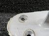 L10-611-14 Dayton-Granger L-Band Antenna