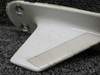 L10-611-14 Dayton-Granger L-Band Antenna