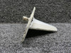 L10-611-14 Dayton-Granger L-Band Antenna