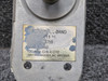 L10-611-14 Dayton-Granger L-Band Antenna