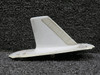 L10-611-14 Dayton-Granger L-Band Antenna