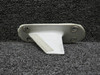 L10-611-14 Dayton-Granger L-Band Antenna
