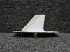 L10-611-14 Dayton-Granger L-Band Antenna