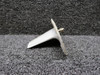 L10-611-14 Dayton-Granger L-Band Antenna