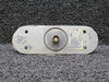 L10-611-14 Dayton-Granger L-Band Antenna