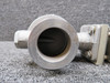 27241287-14 (Alt: 9912518-2) Parker Hannifin Temperature Control Valve
