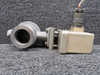 27241287-14 (Alt: 9912518-2) Parker Hannifin Temperature Control Valve