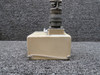 27241287-14 (Alt: 9912518-2) Parker Hannifin Temperature Control Valve