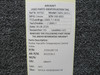 27241287-14 (Alt: 9912518-2) Parker Hannifin Temperature Control Valve