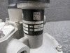 52772-114 (Alt: 9912409-11) Enviro Secondary Outflow Valve