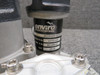 52772-114 (Alt: 9912409-11) Enviro Secondary Outflow Valve