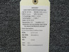 52772-114 (Alt: 9912409-11) Enviro Secondary Outflow Valve