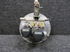 52771-314 (Alt: 9912409-19) Kollsman Primary Outflow Valve Assembly, 28V