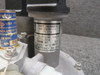 52771-314 (Alt: 9912409-19) Kollsman Primary Outflow Valve Assembly, 28V