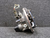 52771-314 (Alt: 9912409-19) Kollsman Primary Outflow Valve Assembly, 28V