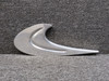 6623005-1 Cessna 560XL Citation XLS+ Wing Tip Fence LH