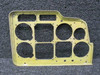 35-324451-633 Beech A36 Panel Floating Instrument
