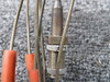 244-21585 (Alt: 9912036-11) Edison Engine Fire Detect Cable Assembly
