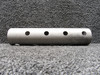 400070-001 Piper PA60-602P Aerostar Main Landing Gear Stop