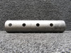 400070-001 Piper PA60-602P Aerostar Main Landing Gear Stop