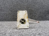 40070-005, 40006-000 Piper PA31-350 Elevator Torque Tube & Horn Assembly