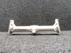 40070-005, 40006-000 Piper PA31-350 Elevator Torque Tube & Horn Assembly