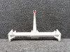 40070-005, 40006-000 Piper PA31-350 Elevator Torque Tube & Horn Assembly