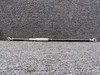 CEN1A1118-0478BB APPH Wichita Non-Locking Cowling Strut