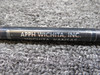 CEN1A1118-0478BB APPH Wichita Non-Locking Cowling Strut