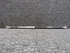 CEN1A1118-0478BB APPH Wichita Non-Locking Cowling Strut