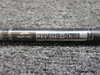 CEN1A1118-0478BB APPH Wichita Non-Locking Cowling Strut