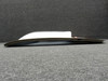 206-033-601-136 Bell 206 Passenger Door Assembly RH