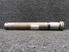 1743001-1 (Alt: 1743000-851) Cessna 177B Outer Barrel Assy