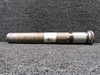 1743001-1 (Alt: 1743000-851) Cessna 177B Outer Barrel Assy