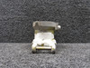 1743003-1 (Cast: 1743004-2F) Cessna 177B Nose Gear Steering Collar