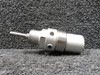 Puritan-Bennet Oxygen Valve Switch