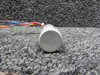 33370005 HTL Fire Extinguisher Monitor