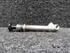 0311538-12 Cessna 172 Fuel Primer Assembly