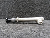 0311538-12 Cessna 172 Fuel Primer Assembly