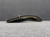 63507-000 Piper PA28-235 Complete Cabin Door Assy