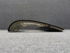 63507-000 Piper PA28-235 Complete Cabin Door Assy
