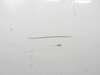 1217000-207 Cessna C-182RG(T) Cabin Door Structure RH W/ Window