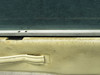 1217000-207 Cessna C-182RG(T) Cabin Door Structure RH W/ Window