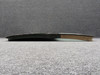 1217000-207 Cessna C-182RG(T) Cabin Door Structure RH W/ Window