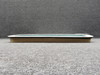 1217000-207 Cessna C-182RG(T) Cabin Door Structure RH W/ Window