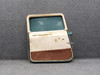 1217000-207 Cessna C-182RG(T) Cabin Door Structure RH W/ Window