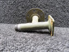 115-921027-3 (Cast: 115-921027) Beechcraft Fuel Crossfeed Tee