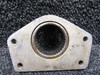 MO060826JH-20MB-VE